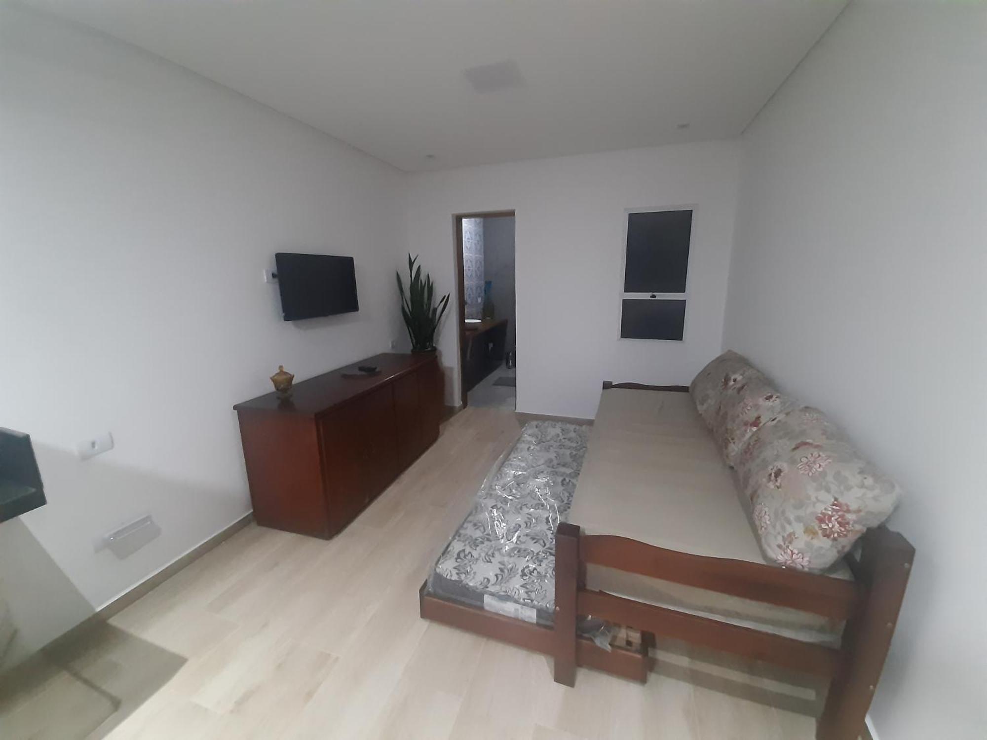 Loft Enseada Villa Guarujá Dış mekan fotoğraf